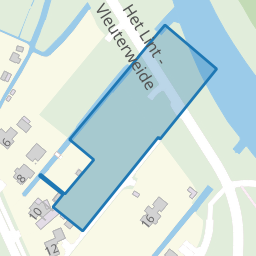 Perceel VTN00-F-6990