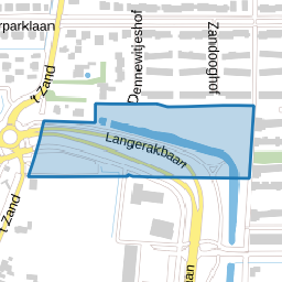 Perceel VTN00-F-6996