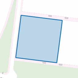 Perceel VTN00-F-7025