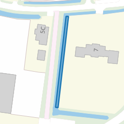 Perceel VTN00-F-7042