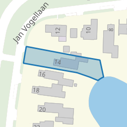 Perceel VTN00-F-7043