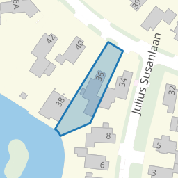 Perceel VTN00-F-7056