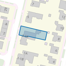 Perceel VTN00-F-7088