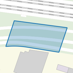 Perceel VTN00-F-7106