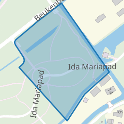 Perceel VTN00-F-7114