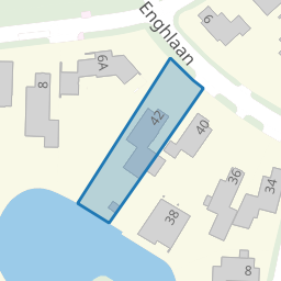 Perceel VTN00-F-7118