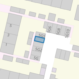 Perceel VTN00-F-7122