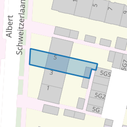 Perceel VTN00-F-7123