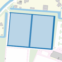 Perceel VTN00-F-7127