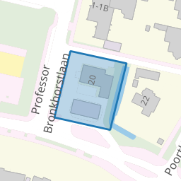 Perceel VTN00-F-7135