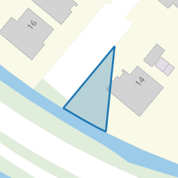 Perceel VTN00-F-7150