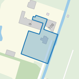 Perceel VTN00-F-7177