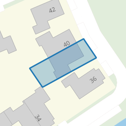 Perceel VTN00-F-7187