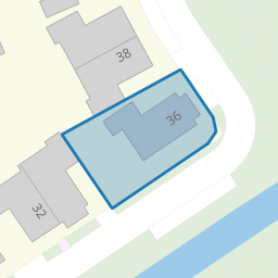 Perceel VTN00-F-7188