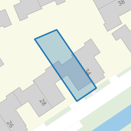 Perceel VTN00-F-7190