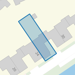 Perceel VTN00-F-7193