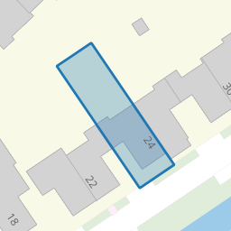 Perceel VTN00-F-7194