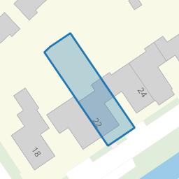 Perceel VTN00-F-7195