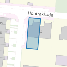 Perceel VTN00-F-7234