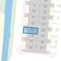 Perceel VTN00-F-7257