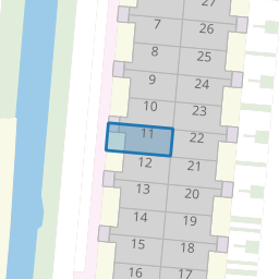 Perceel VTN00-F-7259