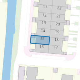 Perceel VTN00-F-7262