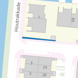 Perceel VTN00-F-7270