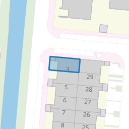 Perceel VTN00-F-7278