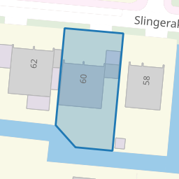 Perceel VTN00-F-7286