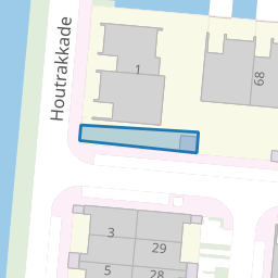 Perceel VTN00-F-7289