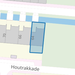 Perceel VTN00-F-7298