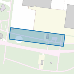 Perceel VTN00-F-7309