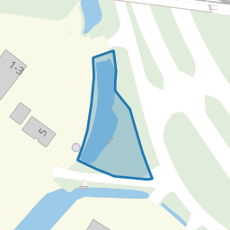 Perceel VTN00-F-7324