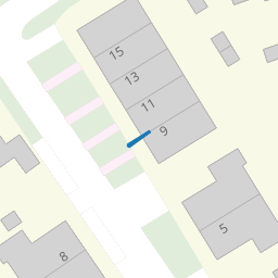 Perceel VTN00-F-7365