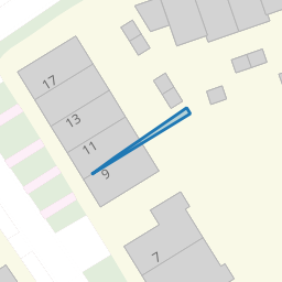 Perceel VTN00-F-7373