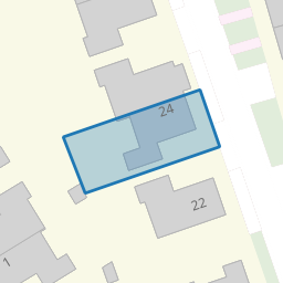 Perceel VTN00-F-7383