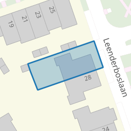 Perceel VTN00-F-7386