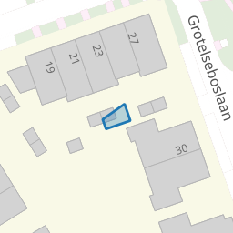 Perceel VTN00-F-7389