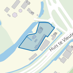 Perceel VTN00-F-7418