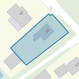 Perceel VTN00-F-7471