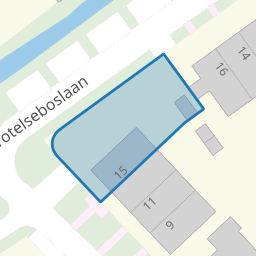 Perceel VTN00-F-7479