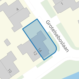 Perceel VTN00-F-7492