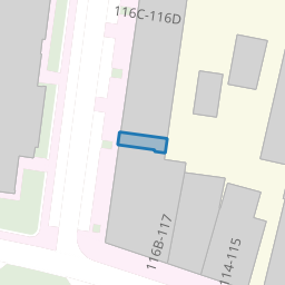 Perceel VTN00-F-7551