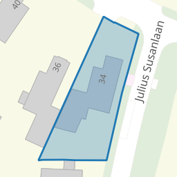 Perceel VTN00-F-7581