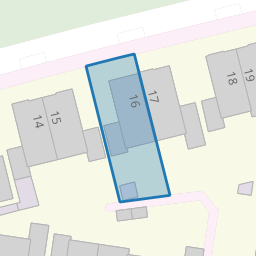 Perceel VTN00-F-7621