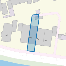 Perceel VTN00-F-7628