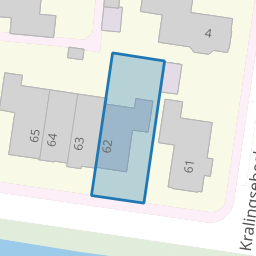 Perceel VTN00-F-7662