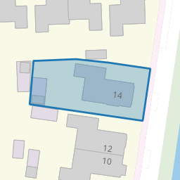 Perceel VTN00-F-7675