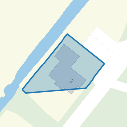 Perceel VTN00-F-7686