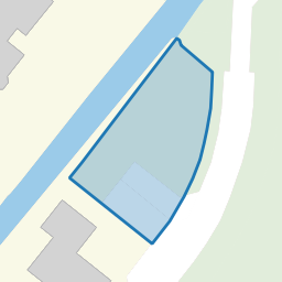 Perceel VTN00-F-7687